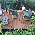 Mawima