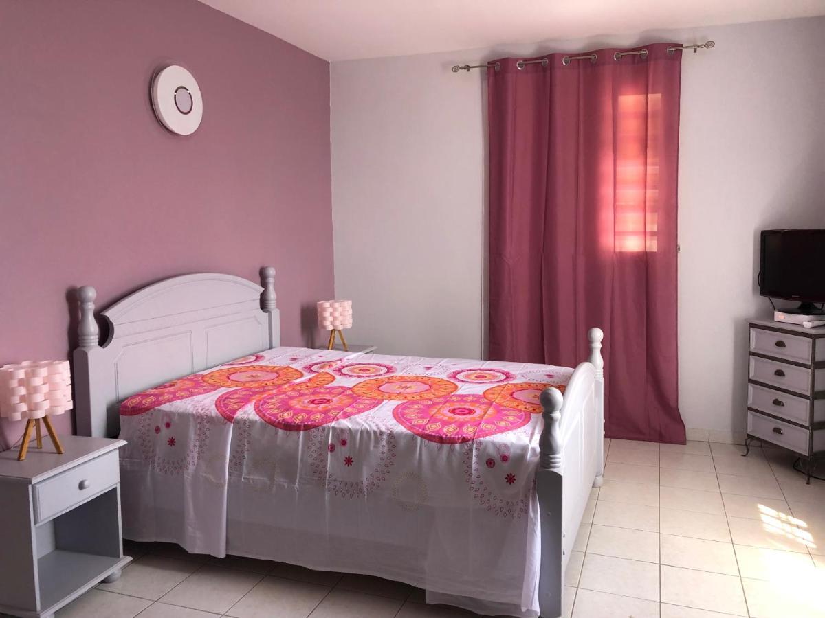 Mawima Accommodatie bij particulieren